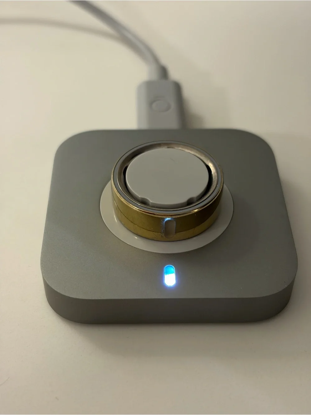 OURA RING